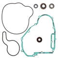 Vertex Gaskets 05-07 Polaris Sportsman 700 4x4 Water Pump Rebuild Kit