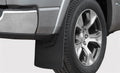 Access ROCKSTAR 2017+ Ford F-250/F-350 Excl. Dually w/o factory flares 12inW x 20inL Splash Guard
