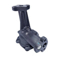 Moroso Ford 289/302 Oil Pump Pickup (1/2in Hardware)