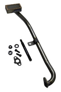 Moroso Ford 289/302 Oil Pump Pickup (1/2in Hardware)
