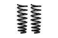 Eibach Pro-Kit Performance Springs (Set of 2) for 2012-2016 BMW 550i