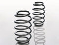 Eibach Pro-Kit Performance Springs (Set of 2) for 2012-2016 BMW 550i