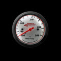 Gauge Sportsman Water Temp 100-280 F