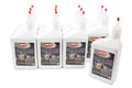 Limited Slip MP GL-5 80w -90 Gear Oil Case 12x1Qt