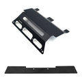 Putco Adapter plate mount for 24in Hornet Light w/ a roof mount bracket Hornet Brackets