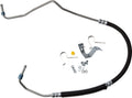 Gates Power Steering Pressure Line Hose Assembly