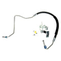 Gates Power Steering Pressure Line Hose Assembly