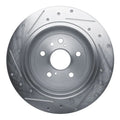 R1 Concepts auto part