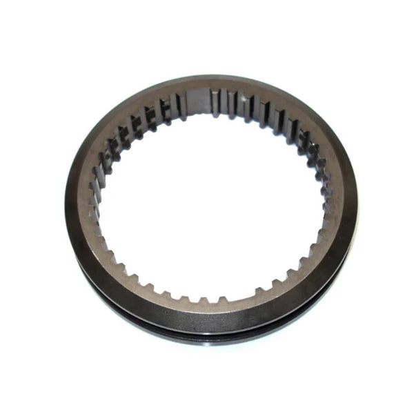 USA Standard (Yukon) auto part