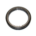 USA Standard (Yukon) auto part