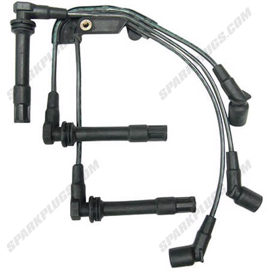 NGK auto part