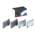 Brembo OE 12-21 Tesla S EVPad BrakePad