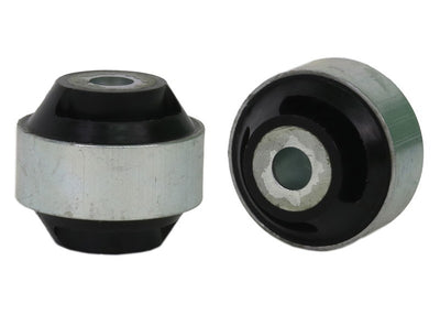 FRONT CONTROL ARM LOWER INNER REAR BUSHING STANDARD REPLACEMENT 0612 RAV4