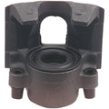 DOM. DISC BRAKE CALIPER