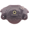 DOM. DISC BRAKE CALIPER