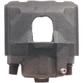 DOM. DISC BRAKE CALIPER