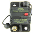 BUSSMANN auto part