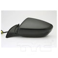 1718 KA FORTE SDN PWR HT W/O SIG PTM MIR L