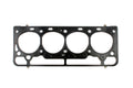Cometic Ford Y-Block V8 3.860in Bore .023in MLS Cylinder Head Gasket