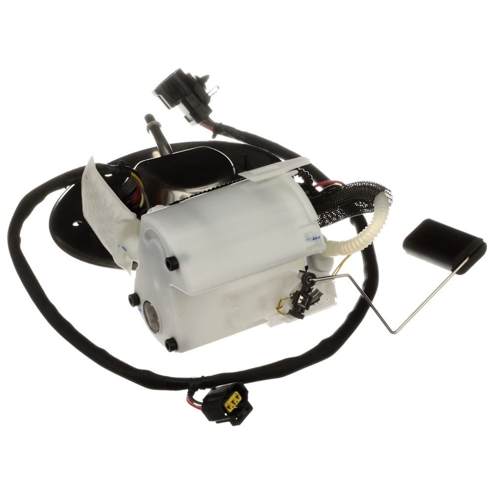 DELPHI fuel pump