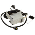 DELPHI fuel pump