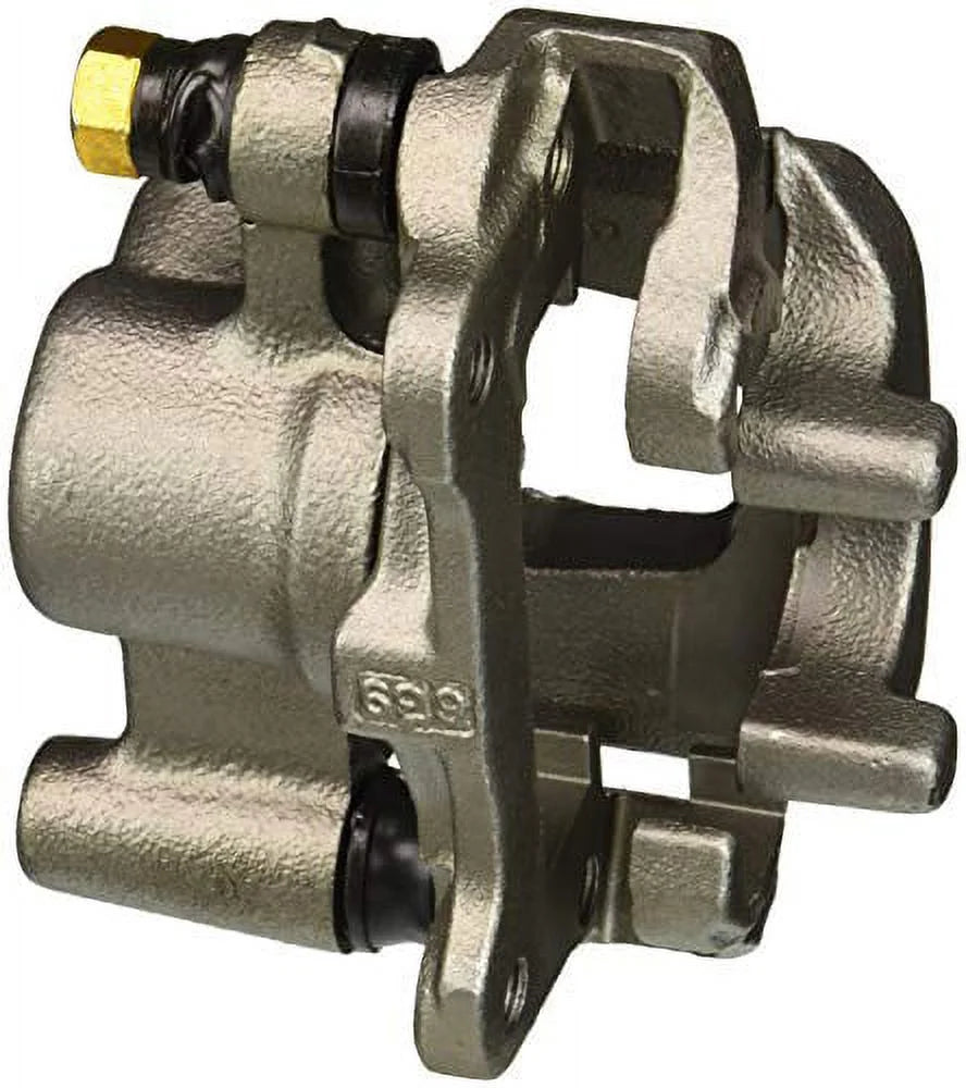 SEMI-LOADED CALIPER