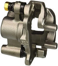 SEMI-LOADED CALIPER