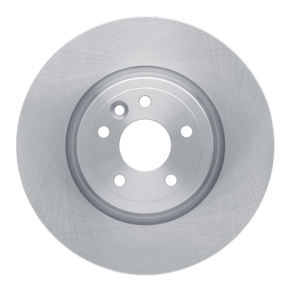 R1 Concepts auto part