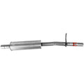 RESONATOR ASSEMBLY - DOMESTIC - TK