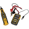 Klein Tools auto part