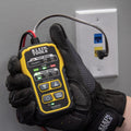 Klein Tools auto part