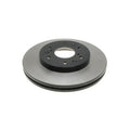 BRAKE ROTOR