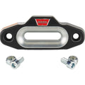 ~(1 lbs. 10X5X2)~ SVC KIT HAWSE ATV PROV