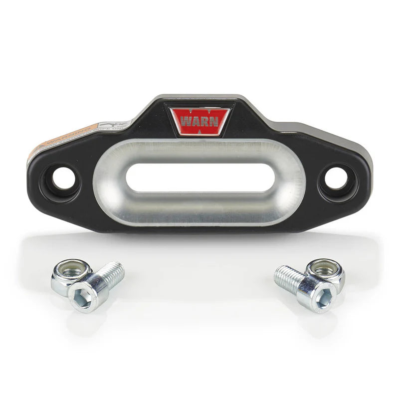 ~(1 lbs. 10X5X2)~ SVC KIT HAWSE ATV PROV