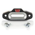 ~(1 lbs. 10X5X2)~ SVC KIT HAWSE ATV PROV