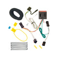 WESBAR auto part