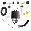 WESBAR auto part