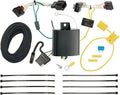 WESBAR auto part
