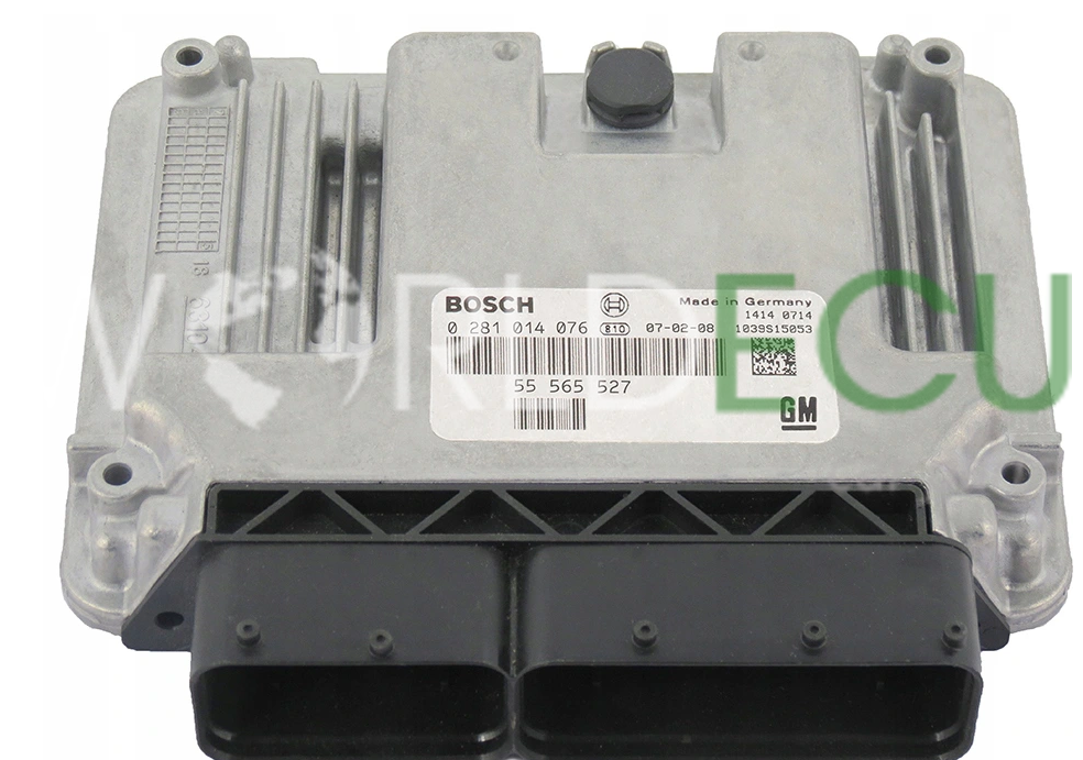 KIT 5237 STRAP