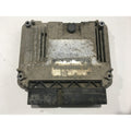 KIT 5237 STRAP
