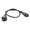KNOCK SENSOR