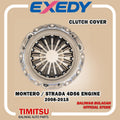 Exedy - EXE-MBC659