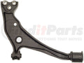 CONTROL ARM