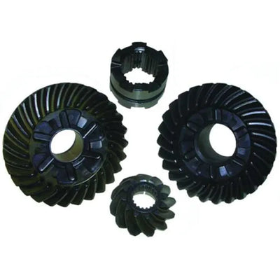 SIERRAMARINE auto part