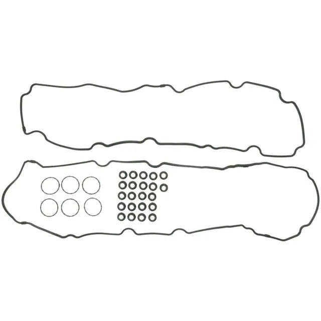 Dana auto part