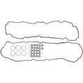 Dana auto part