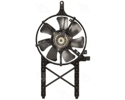 FOUR SEASONS auto part