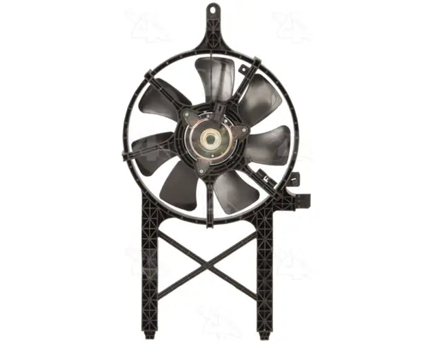 FOUR SEASONS auto part