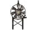 FOUR SEASONS auto part