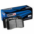 Hawk 16-17 Mazda CX-3 HPS 5.0 Rear Brake Pads